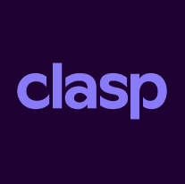 Clasp